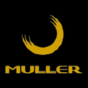 Muller, Inc.