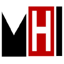 Mulligan Heating Inc