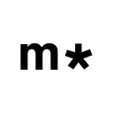 MULTISTUDIO INC