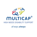 Multicap