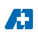MultiCare Health System, Inc.