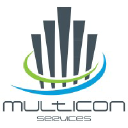 Multicon Services LLC