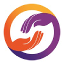 Multicultural Care