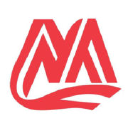 Multi Lines International Company Limited