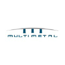 Multi Métal G. Boutin inc.