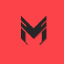 Multiplayer