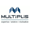 Multi-Plis