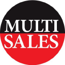 Multi Sales