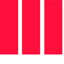 Multistack, LLC