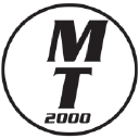MULTITECH CONTRACTING 2000