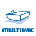 MULTIVAC Group