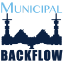Municipal Backflow