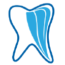 Munroe Falls Family Dentistry