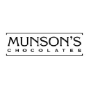 Munson's Chocolates