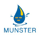 Munster Services Group
