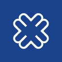 Munvo