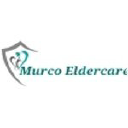 Murco Eldercare