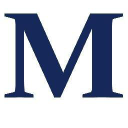 Murphy Distributors