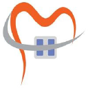 Murphy Orthodontics