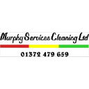 MURPHY SERVICES LLC