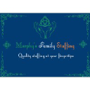 Murphy's Family Staffing