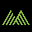 Murphy Tower Service LLC