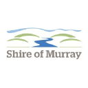 Shire of Murray