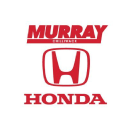 Murray Honda