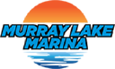 Murray Lake Marina