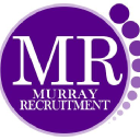 Murray Recruitment