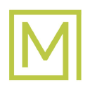 Murrays Interiors