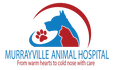 Murrayville Animal Hospital