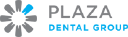 Plaza Dental Group
