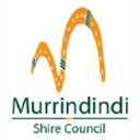 Murrindindi Shire Council