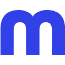 Muruna