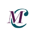 Murzilli Consulting