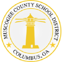 Muscogee County School District