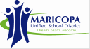 Maricopa Unified School District