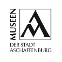 Stadt Aschaffenburg