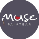 Muse Paintbar