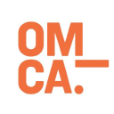 Oakland Museum of California