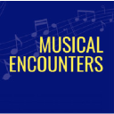 Musical Encounters Inc