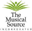 The Musical Source, LLC