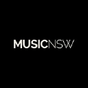 MusicNSW
