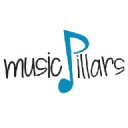 Music Pillars