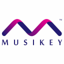 MusiKey