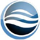 Muskegon Surgery Center