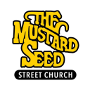 The Mustard Seed Street Church