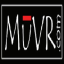 Muvr