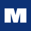 Muza Sheet Metal Co., LLC